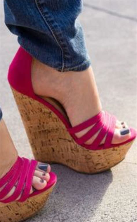 maurices high heels|Cute Heels & Wedges .